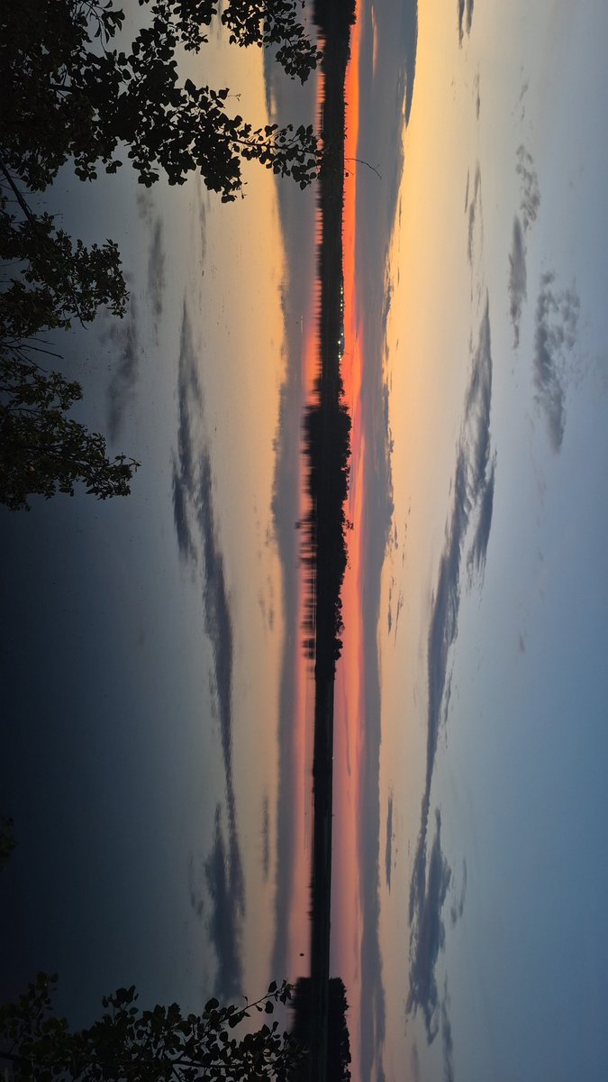 Turn your phone to the left #high #LoveIsland #longweekend