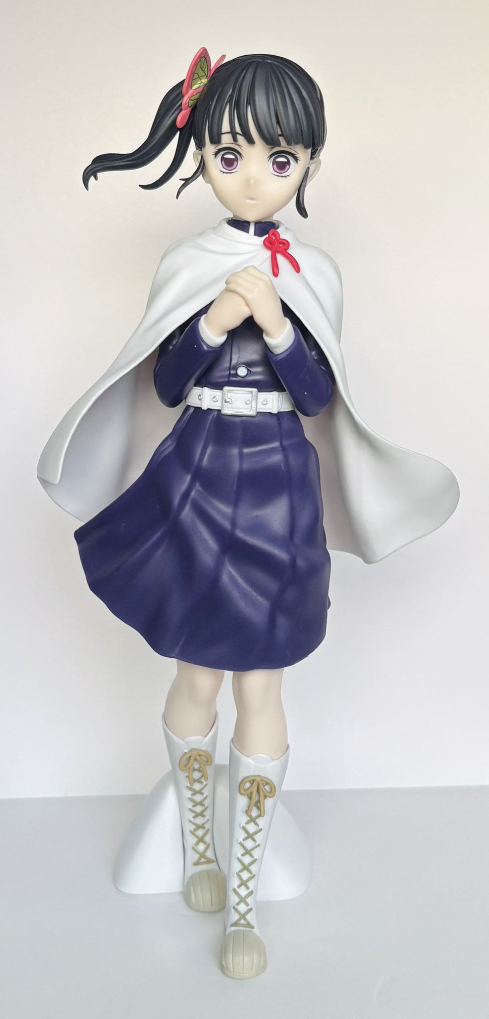 プライズフィギュア　まとめ売り　31個　美少女系 美少女系 プライズフィギュア まとめ売り 12体セット - メルカリ