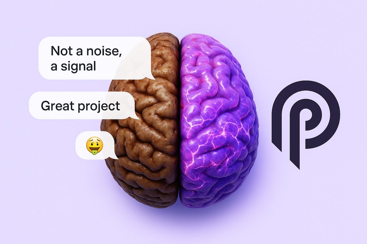 Ultimate guide on how to [yap]=no, [farm]=no, contribute to <a href="/PythNetwork/">Pyth Network 🔮</a> 

Let’s shift the mindset starting with this:

[1] Study the product

Don’t be lazy. Open the website. Watch interviews. Understand what Pyth is trying to achieve and how it’s doing it. You can’t contribute