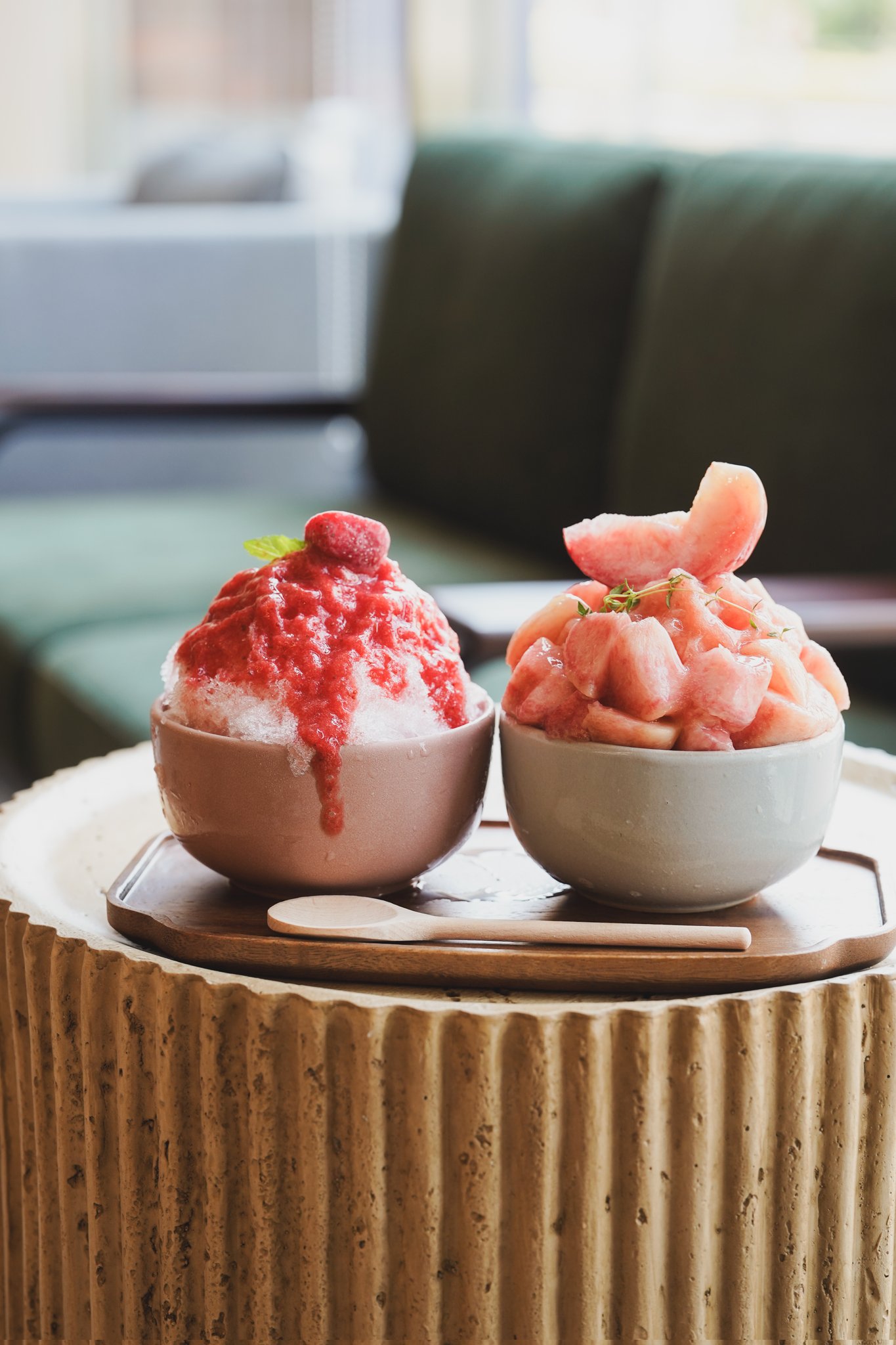 夏休みすぐ遊べます❣️BBQコンロ プール かき氷 流しそうめん 他14点セット‼️ 夏休みすぐ遊べます❣️BBQコンロ プール かき氷 流しそうめん