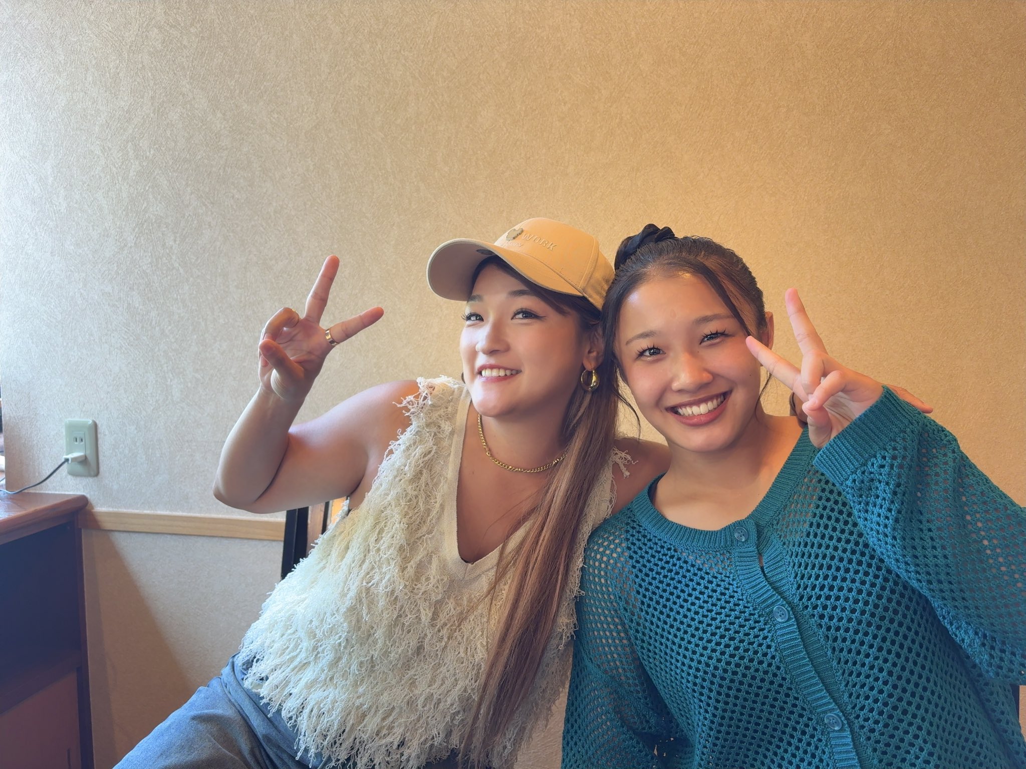 【Renaです☆】 RENA (@sb_rena) • Instagram photos and videos