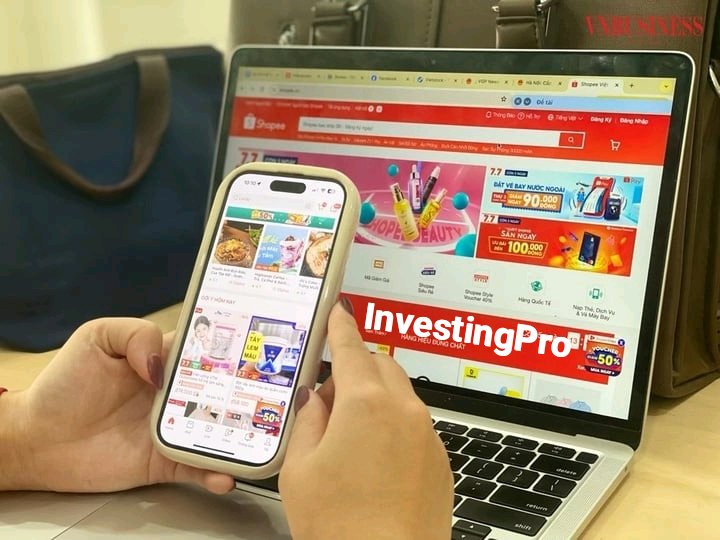 InvestingPro (@gla_investing) on Twitter photo Rejoignez nous maintenant sur le projet InvestingPro sur SidraStart
sidrastart.com/project/1a05f3…
<a href="/sidrachain/">SidraChain</a> <a href="/maljefairi/">محمد الجفيري</a> <a href="/SidraDexTrade/">SidraDex Trade</a> <a href="/widpnix/">widpnix</a> <a href="/mulord92/">John Tribiana</a> <a href="/SidraStar_HD/">Sidra Global</a> <a href="/BinhAnQuan/">Hưng Đào</a> <a href="/noumanmh/">Nouman Mahmood</a> <a href="/BoazEthan/">N'GUESSAN KOFFI EZAI</a> <a href="/innafricans_eth/">Innafricans.eth</a> <a href="/SidraStar_HD/">Sidra Global</a> <a href="/nsewanou/">Narcise Sewanou</a> <a href="/Sidra_family/">SidraFamily</a> Rejoignez nous maintenant sur le projet InvestingPro sur SidraStart
sidrastart.com/project/1a05f3…
<a href="/sidrachain/">SidraChain</a> <a href="/maljefairi/">محمد الجفيري</a> <a href="/SidraDexTrade/">SidraDex Trade</a> <a href="/widpnix/">widpnix</a> <a href="/mulord92/">John Tribiana</a> <a href="/SidraStar_HD/">Sidra Global</a> <a href="/BinhAnQuan/">Hưng Đào</a> <a href="/noumanmh/">Nouman Mahmood</a> <a href="/BoazEthan/">N'GUESSAN KOFFI EZAI</a> <a href="/innafricans_eth/">Innafricans.eth</a> <a href="/SidraStar_HD/">Sidra Global</a> <a href="/nsewanou/">Narcise Sewanou</a> <a href="/Sidra_family/">SidraFamily</a>