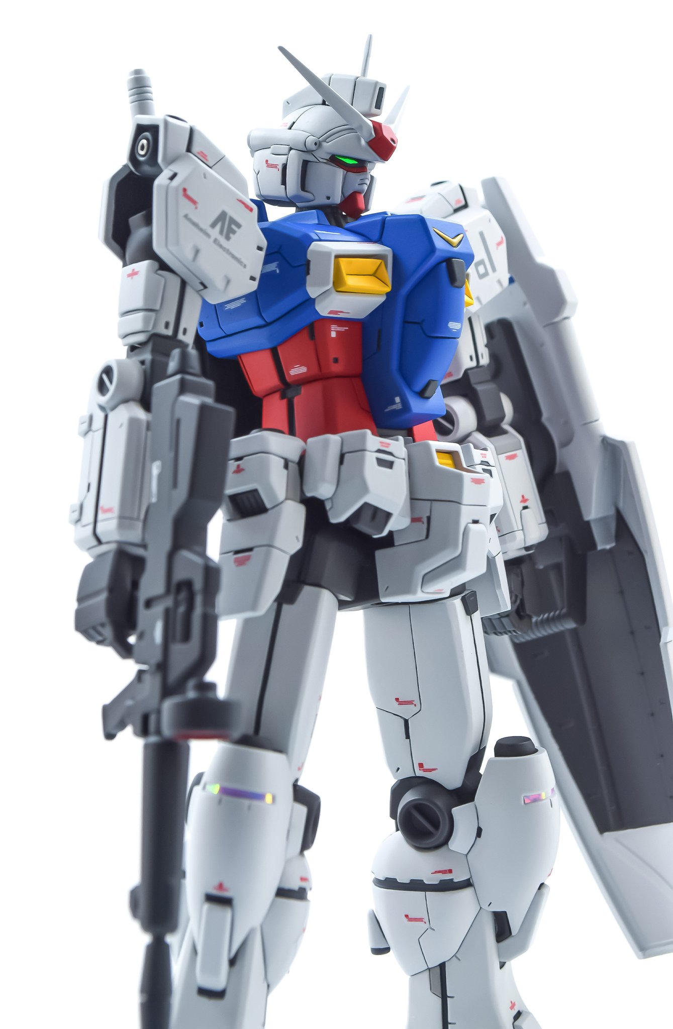 タガタメクリエイティブ on X: 