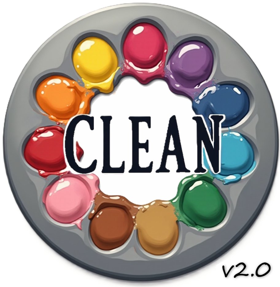 複数画像の効率修正ツール：Paint Cleaner、アップデートしました。
複数画像を手動でモザイクかけたり修正したりするやつ、無駄にAIモデルがいっぱい積まれている。
有料（買い切り）、無料の体験版あり。
ChatGPTくん曰く、4,000円くらいが適正価格らしい（ホントかよ）