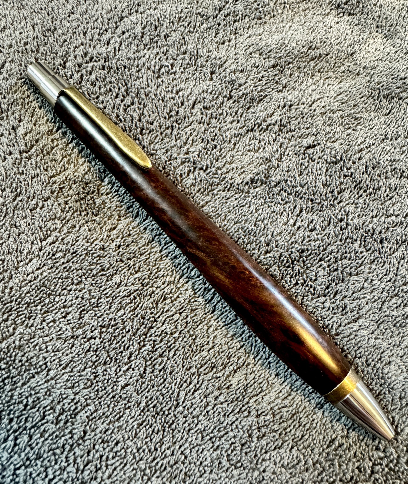 Woodpen craft (@Woodpen_craft) / X