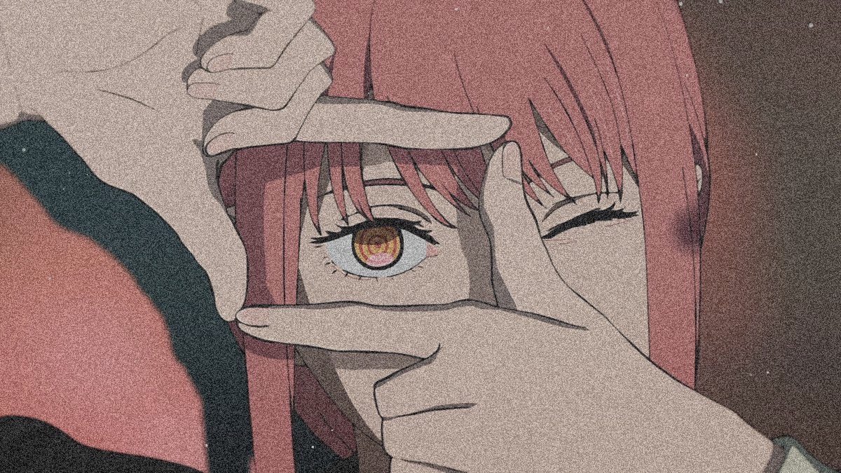 Onigiri ๐ (@younowme7) on Twitter photo (โงแดโง)โฅ one record,
one realityโ
sealed without cracks โ
verified at a glance โ
beyond raw information โ
carrying weight and meaning This is how data lives on All locked in <a href="/irys_xyz/">Irys (โงแดโง)</a> (โงแดโง)โฅ one record,
one realityโ
sealed without cracks โ
verified at a glance โ
beyond raw information โ
carrying weight and meaning This is how data lives on All locked in <a href="/irys_xyz/">Irys (โงแดโง)</a>
