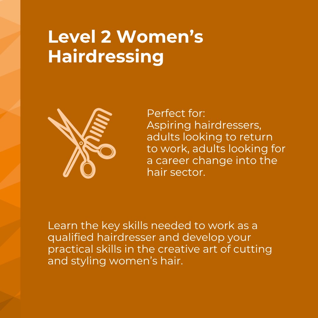 "Anyone who stops learning is old, whether at twenty or eighty. Anyone who keeps learning stays young" - Henry Ford.

Introducing our September adult courses...😄
sheppeycollege.ac.uk/study-with-us/…

#AdultEducation #Sheppey #Kent #AdultLearning