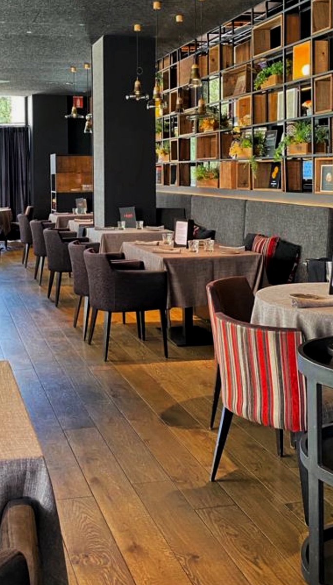 Abiertos en agosto…
<a href="/R_lakasa/">Lakasa</a>