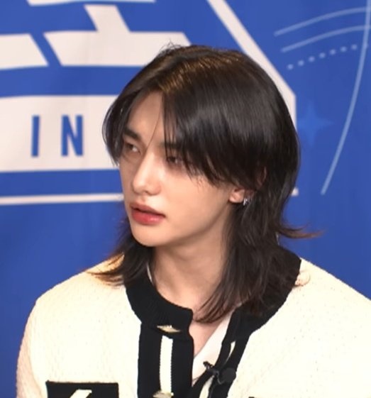이각도콤 머라고함