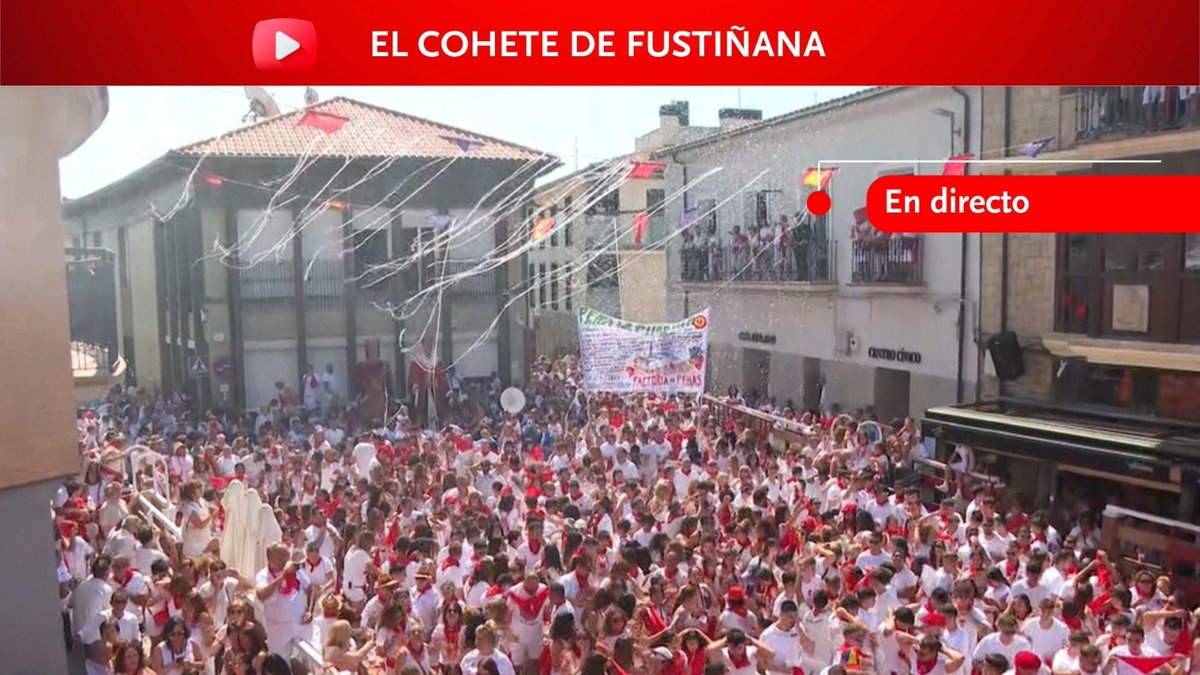 🔴💥DIRECTO| El cohete de #Fustiñana en honor a los Santos Justo y Pastor 

natvplay.es/player/75D7757…