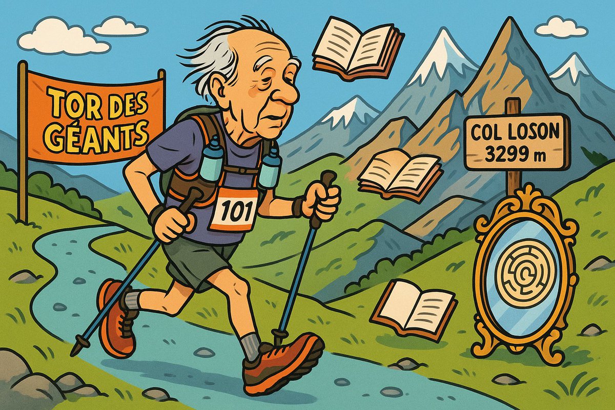 Trailplodder tweet media