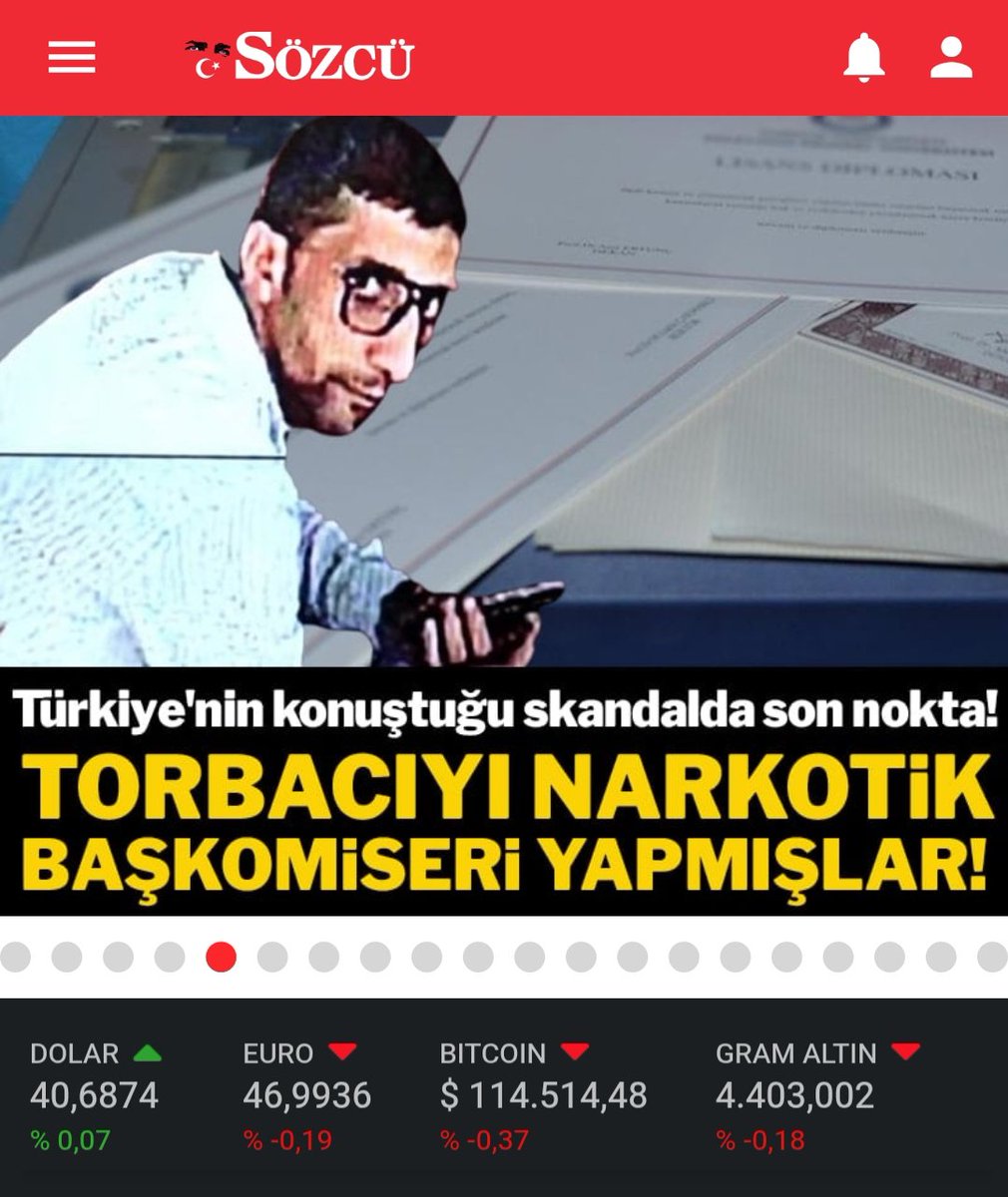 sozcu.com.tr/turkiye-nin-ko…