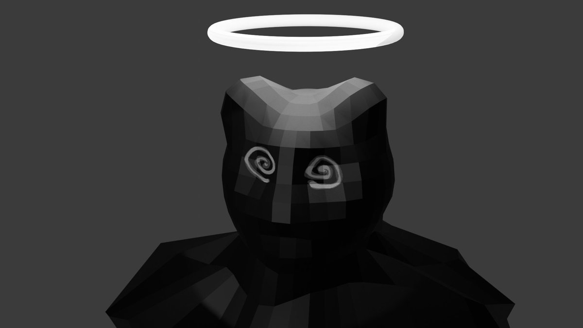 getting better ...
3%