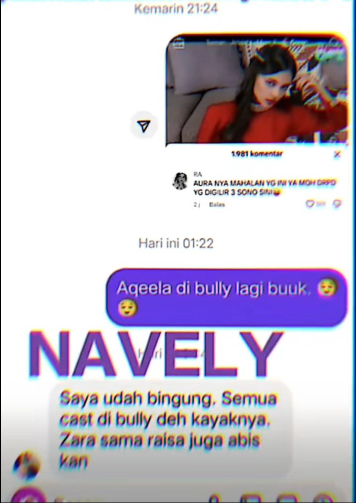 n tweet media
