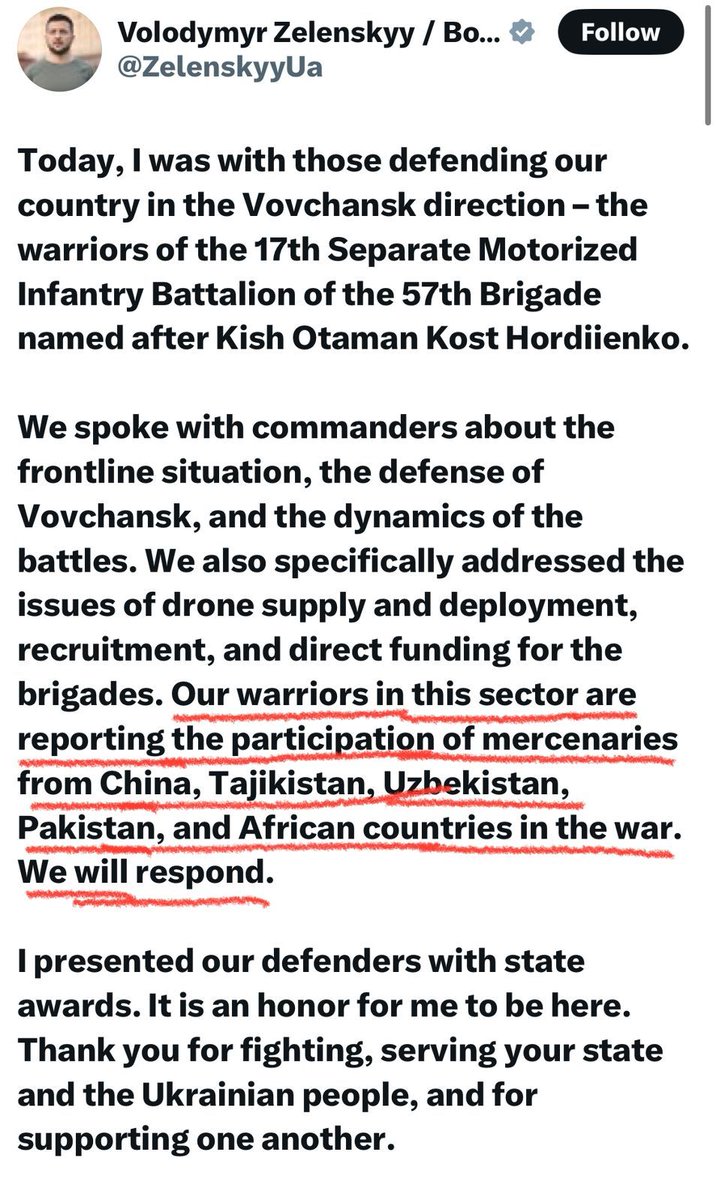 The Kharjis and gun for hire available in abundance in the terror state of Afghanistan armed with US leftover weapons
امریکی بچ جانے والے ہتھیاروں سے لیس افغانستان کی دہشت گرد ریاست میں خارجی اور بندوق کرایہ پر وافر مقدار میں دستیاب ہے