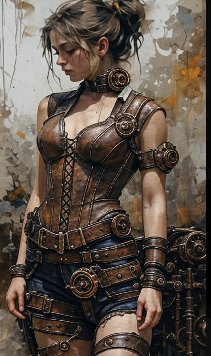 Decompoz (@decompoz) on Twitter photo Morning #steampunk lovelies!
<a href="/514MBX/">Montreal Business</a>
<a href="/Wild_Women1176/">Wild Warrior Women and Hydra Art</a>
<a href="/Puteketeke/">Bird (on a Wire) I STAND WITH ๐บ๐ฆ๐ป๐บ๐ฆ</a>
<a href="/grants4usa/">Celestial Man</a>
<a href="/KIKaHolanda/">KIKa Holanda Design</a>
<a href="/ennwad0609/">Dawnne A. Howarth</a>
<a href="/cigar150/">Rob Fasone</a>
<a href="/GrzegorOryginal/">Grzegorz</a>
<a href="/RaelleLogan1/">RAELLE LOGAN, ROMANCE NOVELIST, HISTORICAL/PIRATES</a>
<a href="/j4jernigan/">Indiana Jones ๐บ๐ธ๐บ๐ฆ</a>
<a href="/Jinx_on_X/">Jinx</a>
<a href="/1789Johnson/">Karl Johnson</a>
<a href="/LinosVersion/">Lino's Version</a>
<a href="/MayaDeVoid/">๐๐คMAYA๐ค๐</a>
<a href="/ranasilvia63/">Luna OM</a>
<a href="/Pascali_/">Pascali Reads (& Writes)</a>
<a href="/ReesVideo/">โ๐ผ๐โจDigital Creator/Video Creatorโจ</a>
<a href="/EmilySteampunk/">Emily Steampunk</a>
<a href="/Cafe514/">Caffe Mรณ</a>
<a href="/SOSBranding/">SOS Branding</a> Morning #steampunk lovelies!
<a href="/514MBX/">Montreal Business</a>
<a href="/Wild_Women1176/">Wild Warrior Women and Hydra Art</a>
<a href="/Puteketeke/">Bird (on a Wire) I STAND WITH ๐บ๐ฆ๐ป๐บ๐ฆ</a>
<a href="/grants4usa/">Celestial Man</a>
<a href="/KIKaHolanda/">KIKa Holanda Design</a>
<a href="/ennwad0609/">Dawnne A. Howarth</a>
<a href="/cigar150/">Rob Fasone</a>
<a href="/GrzegorOryginal/">Grzegorz</a>
<a href="/RaelleLogan1/">RAELLE LOGAN, ROMANCE NOVELIST, HISTORICAL/PIRATES</a>
<a href="/j4jernigan/">Indiana Jones ๐บ๐ธ๐บ๐ฆ</a>
<a href="/Jinx_on_X/">Jinx</a>
<a href="/1789Johnson/">Karl Johnson</a>
<a href="/LinosVersion/">Lino's Version</a>
<a href="/MayaDeVoid/">๐๐คMAYA๐ค๐</a>
<a href="/ranasilvia63/">Luna OM</a>
<a href="/Pascali_/">Pascali Reads (& Writes)</a>
<a href="/ReesVideo/">โ๐ผ๐โจDigital Creator/Video Creatorโจ</a>
<a href="/EmilySteampunk/">Emily Steampunk</a>
<a href="/Cafe514/">Caffe Mรณ</a>
<a href="/SOSBranding/">SOS Branding</a>