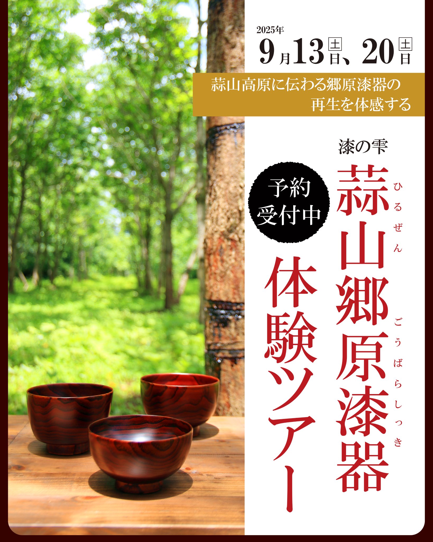 蒜山 郷原漆器 お椀２客 まとめ売り 岡山県郷土伝統的工芸品 天然木漆塗り 2025年最新】郷原漆器の人気アイテム - メルカリ