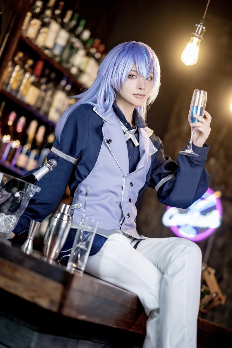 87かぼちゃ🎃インテ大阪8/17 る72 (@pumpkin6non) / X