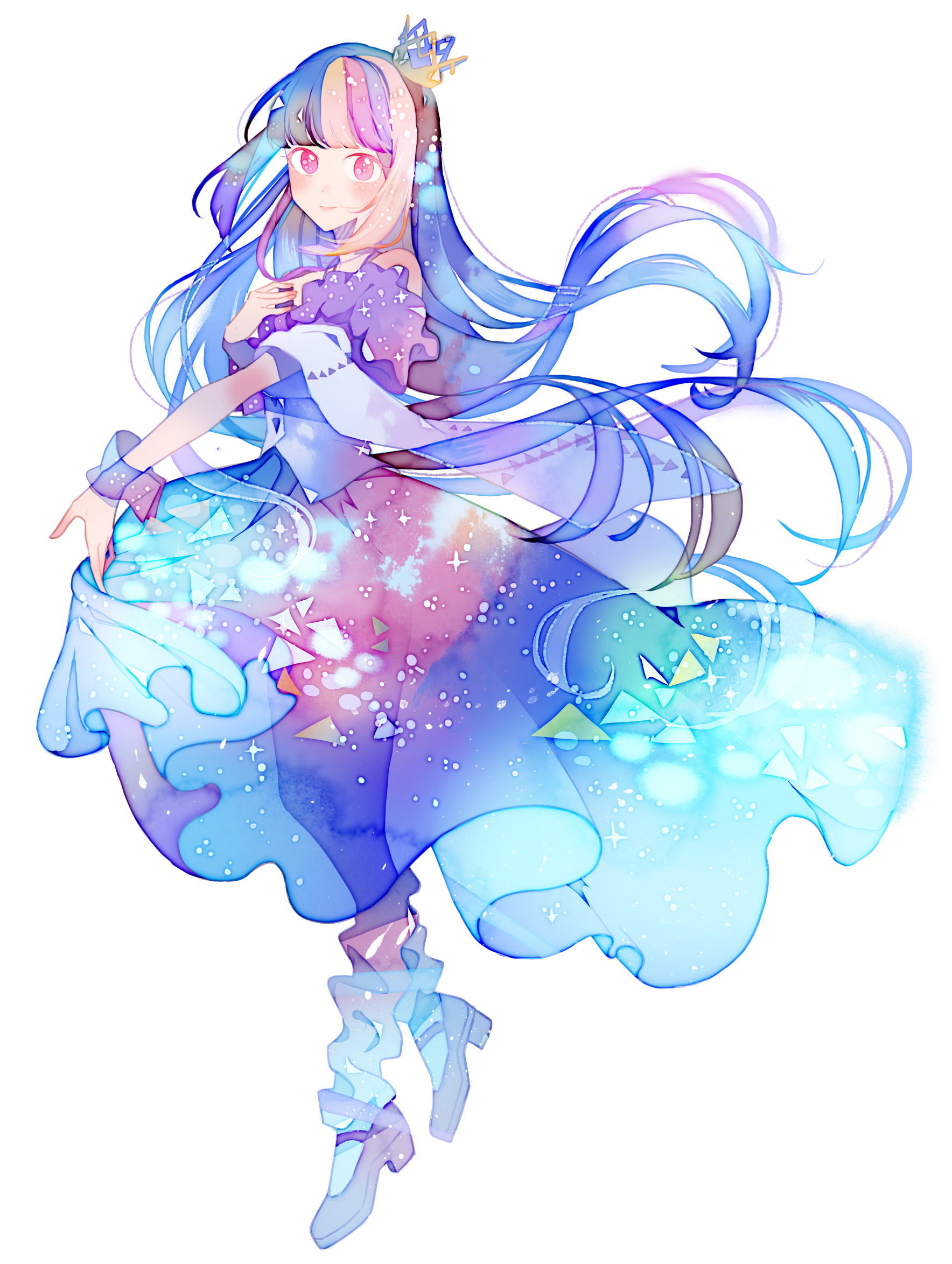 琴葉茜葵 (@kotonoha0425) / X