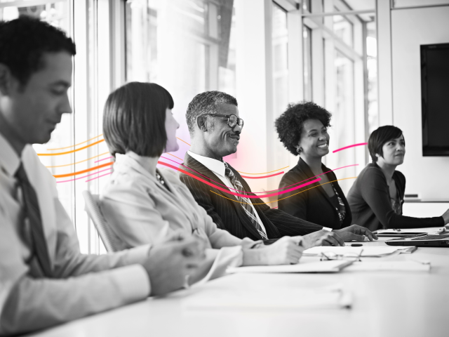 Splunk is ready to support you through the transition to a more secure and resilient platform with the announcement of a major upgrade to Splunk Cloud Platform and Splunk Enterprise. bit.ly/3IYfqnD