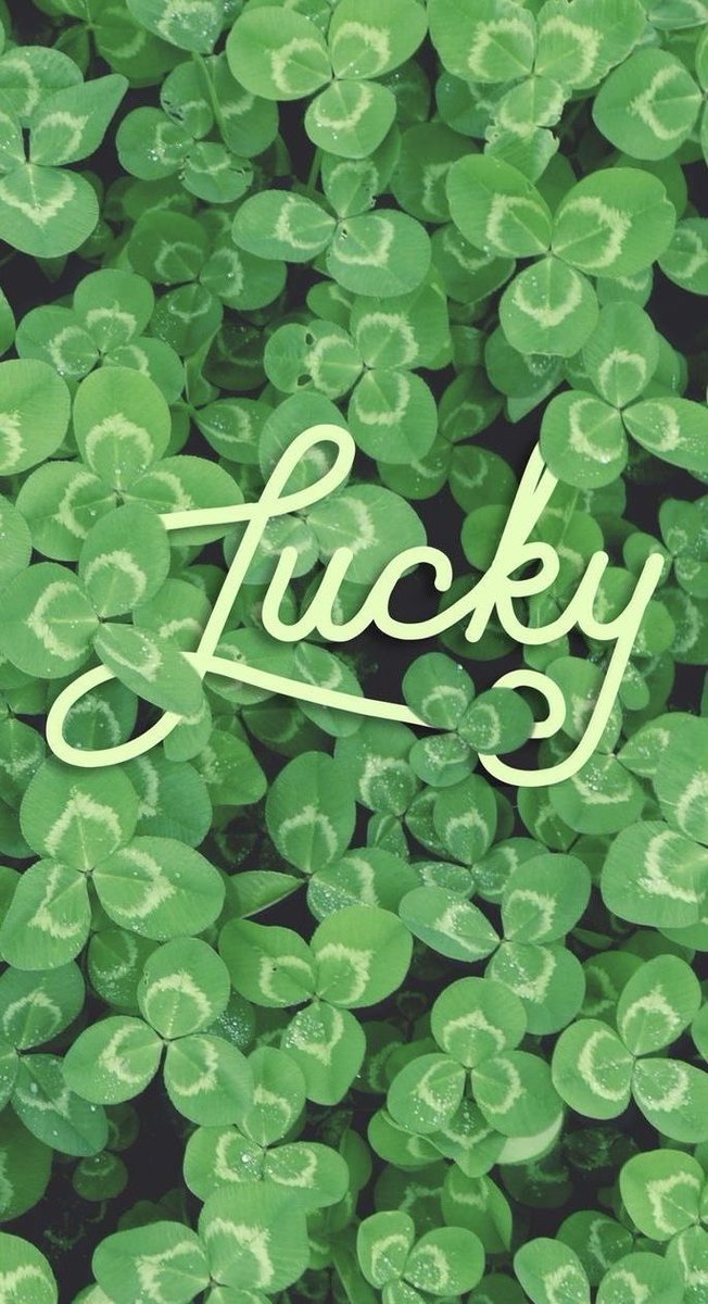 Sol ☼ (@solithra) on Twitter photo 