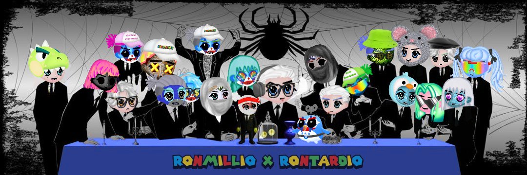 Raiyan 👽 tweet media