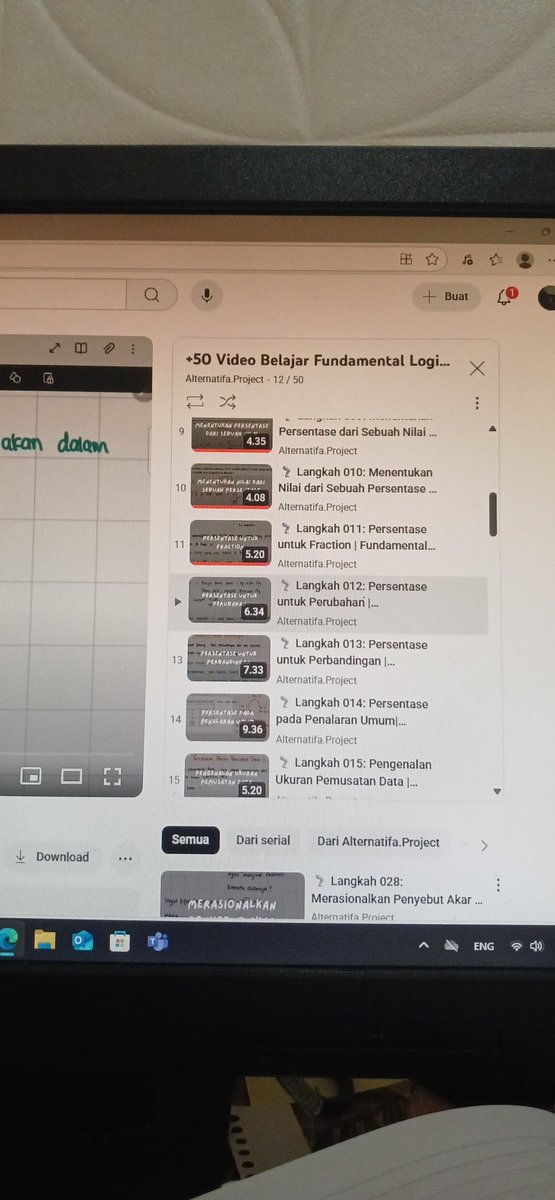 aiurstudyy's tweet image. wuz wuzz, belajar fundamental, literally fundamental dari 0🏳️🏳️🏳️