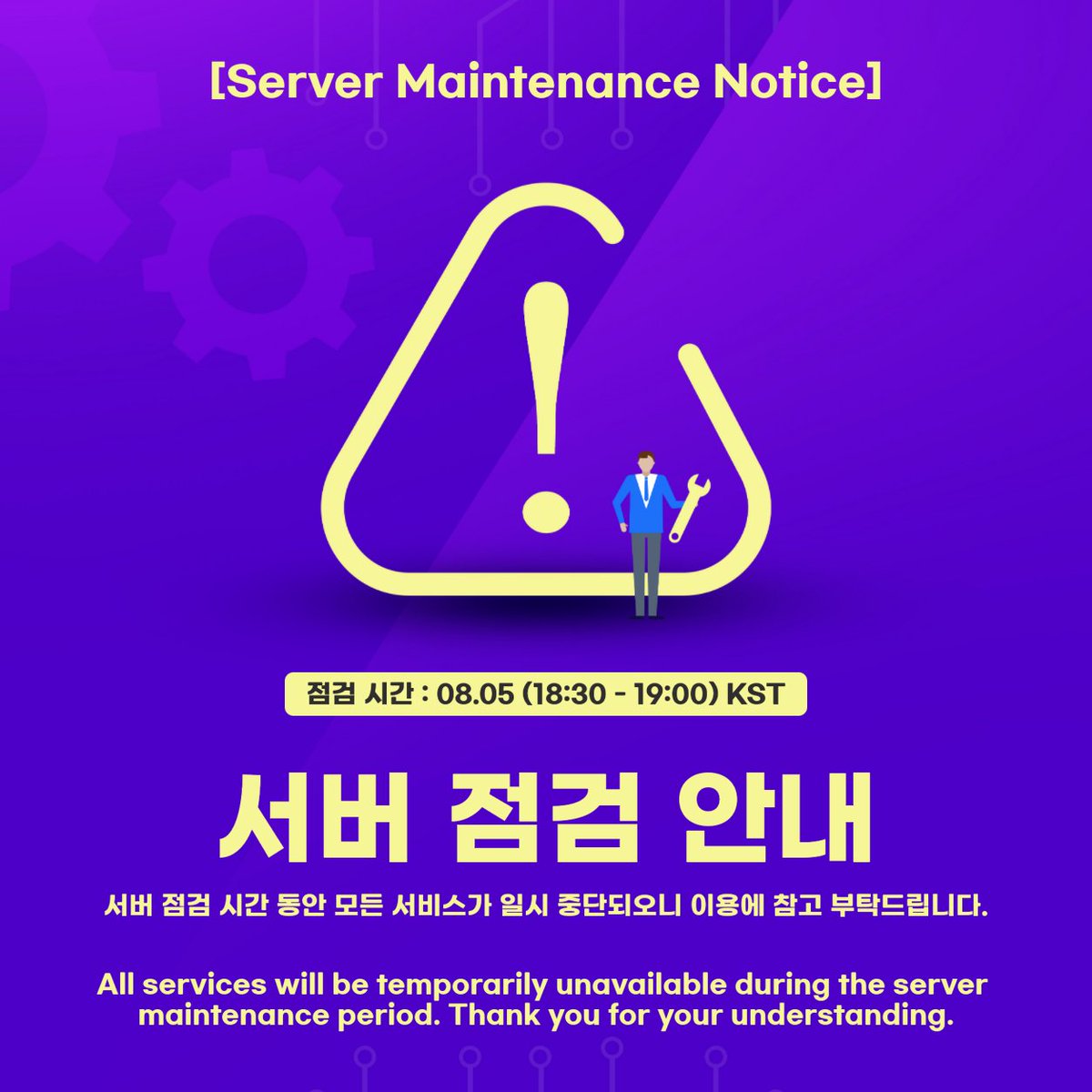 토토해커༱【텔 @DiamondDB】ꀿ해커재테크디비문의.qwf