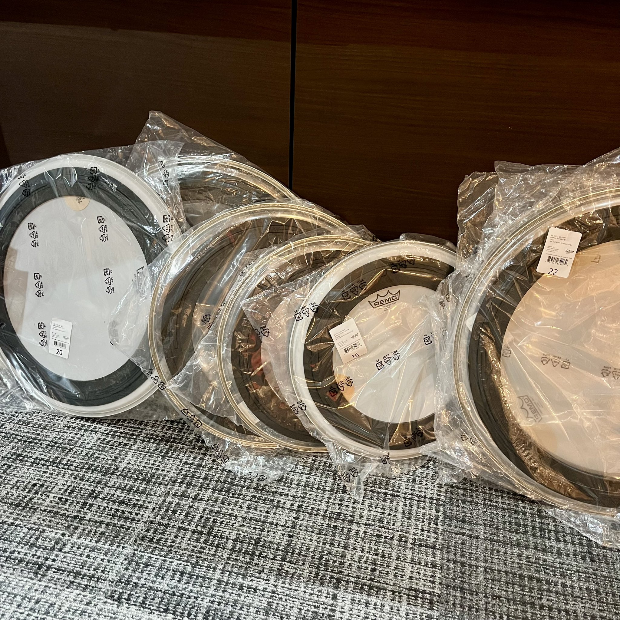 ドラムンベース レコード まとめ セット ④ hqdefault.jpg