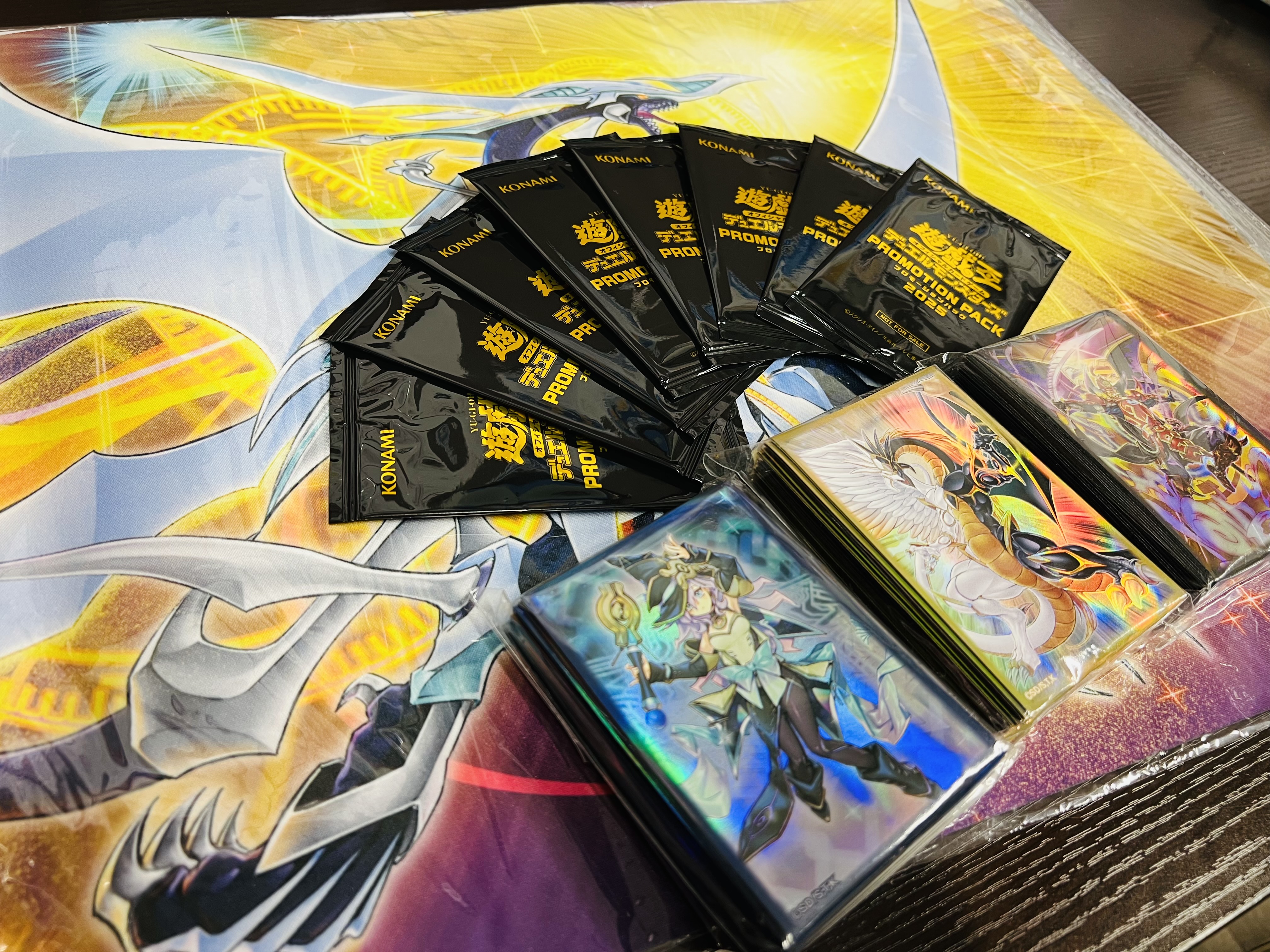 遊戯王 - 専用　画像の2枚　購入申請かけてあります。 サテライトショップ名古屋 on X: 