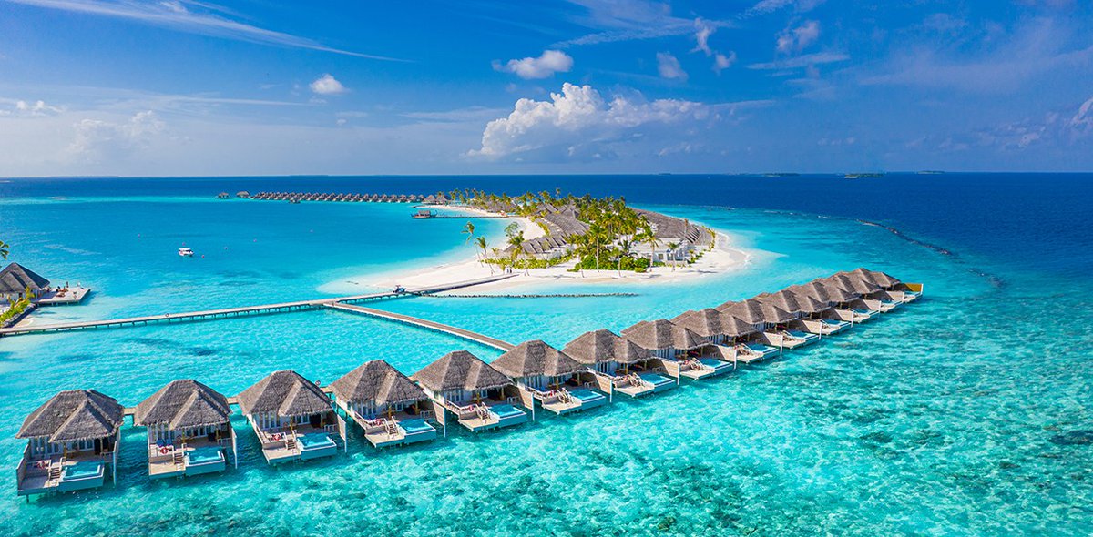 If $PROVE goes 2$ I'll by a ticket to Maldives and relax over month
<a href="/SuccinctLabs/">Succinct</a>