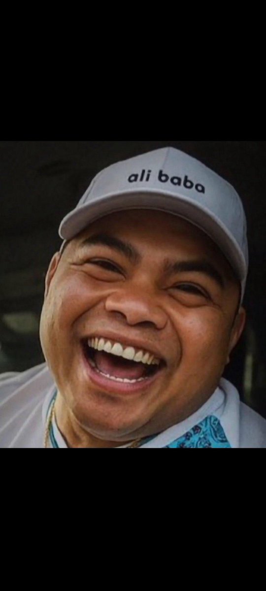 <a href="/A_7A7A7A/">‏‎، ﮼محب ﮼محمد ﮼امين ﮼تكروني 92👈🏾🩸المؤسس</a> وراء 
وراء 
أيوا 
أيوا 👏👏👏👏👏👏