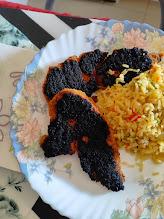 VENGAN CON LAS TETITAS RELUCIENTES
twitch.tv/jackalsito_mam…