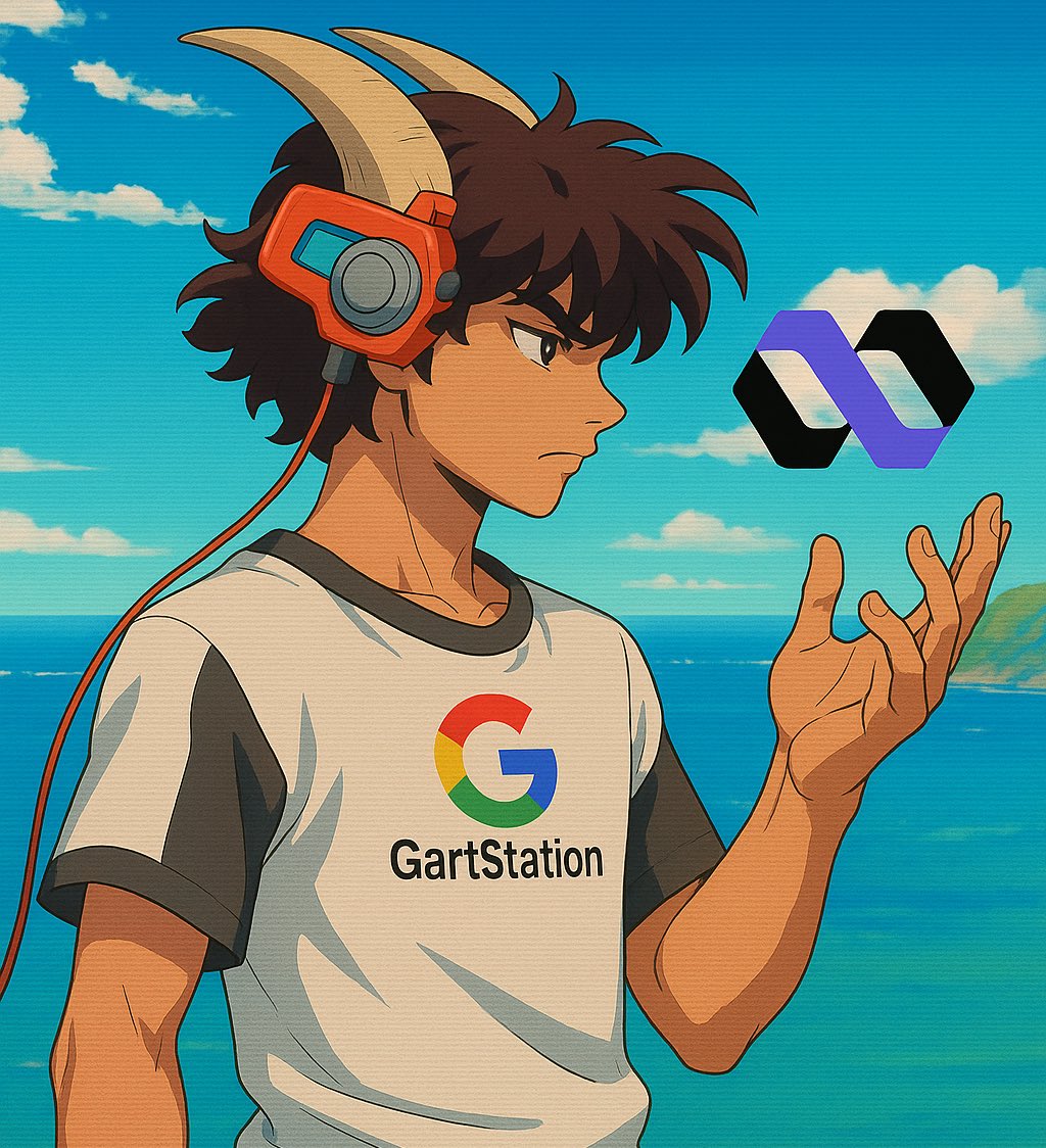 Gm CT 

It’s exactly 2 days before the end of INFINIT season 1 campaign. 

With the announcement of the $IN Token, I think the rewards would be coming shortly after the end of S1

Discover the power of <a href="/Infinit_Labs/">INFINIT</a>, where AI meets DeFi.

- Research across chains
- Get