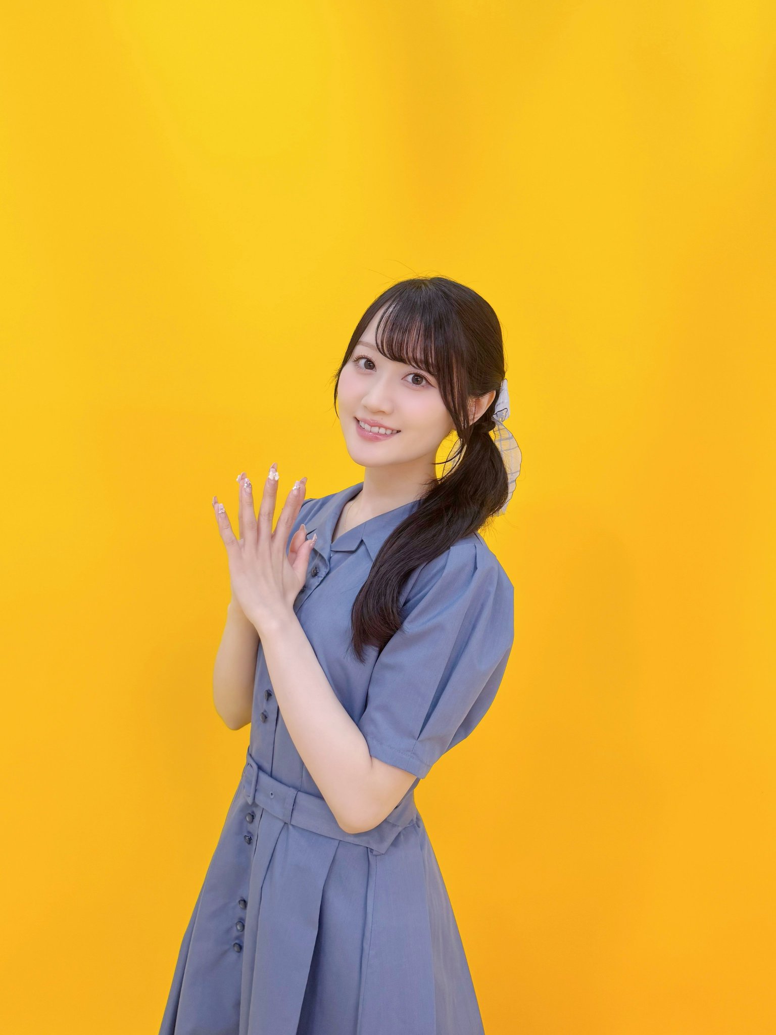 チケット 終了 コレクション 目立つ傷あり 小倉 唯 Official on X: