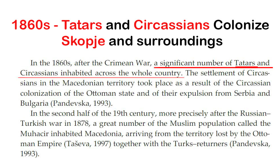 Dayastic tweet media