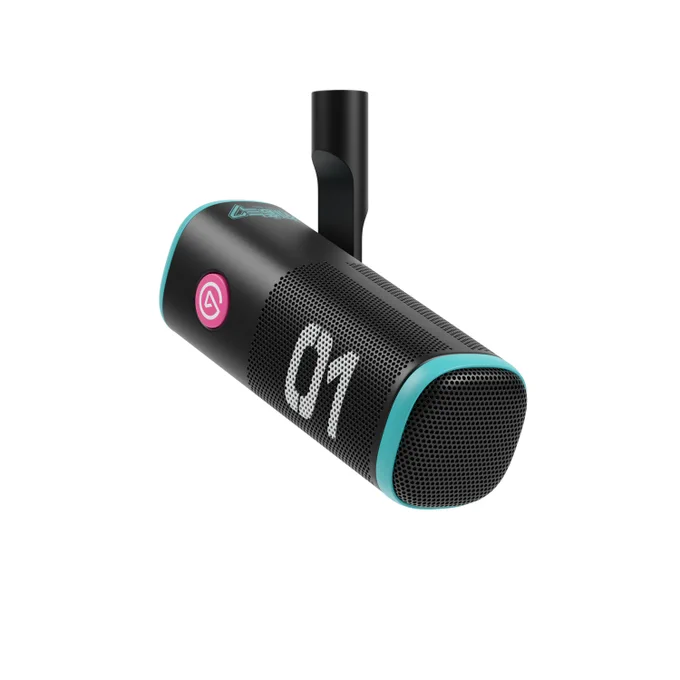 Elgato JP on X: 