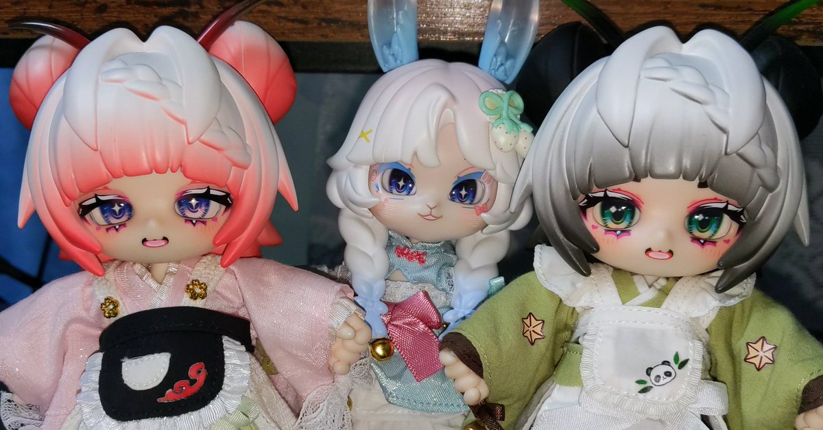 もぬもぬ🫠362POPI👉7月27日東京イドルお疲れ様でした