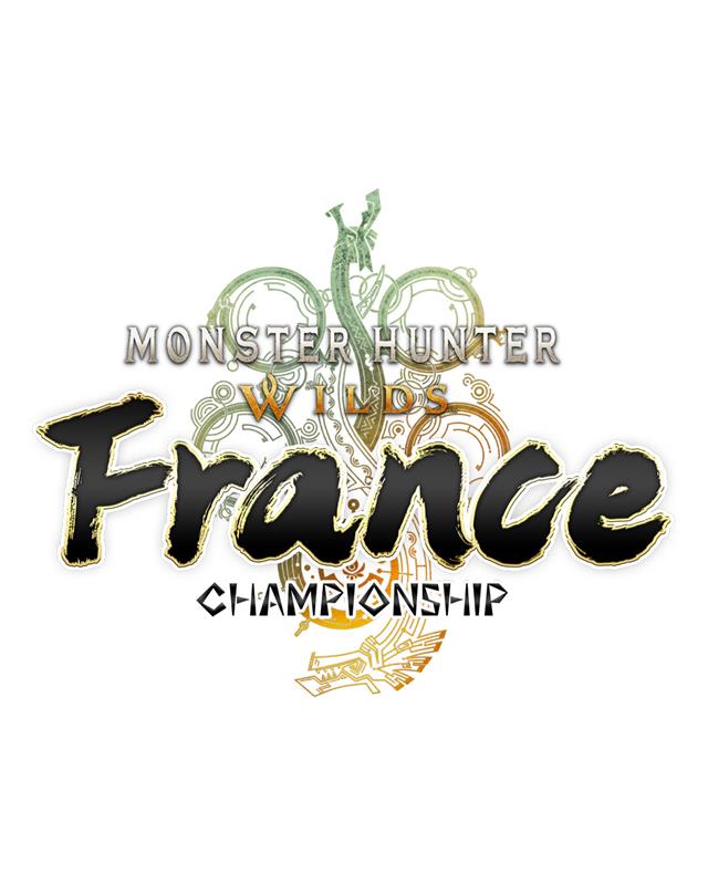¡Se ha anunciado Monster Hunter Festa 2025, como parte de Paris Games Week, del 30 de octubre al 2 de noviembre! 🎉

¡Celebra Monster Hunter con dos invitados muy especiales, el productor Ryozo Tsujimoto y el director Yuya Tokuda, y disfruta de actividades únicas, incluido el