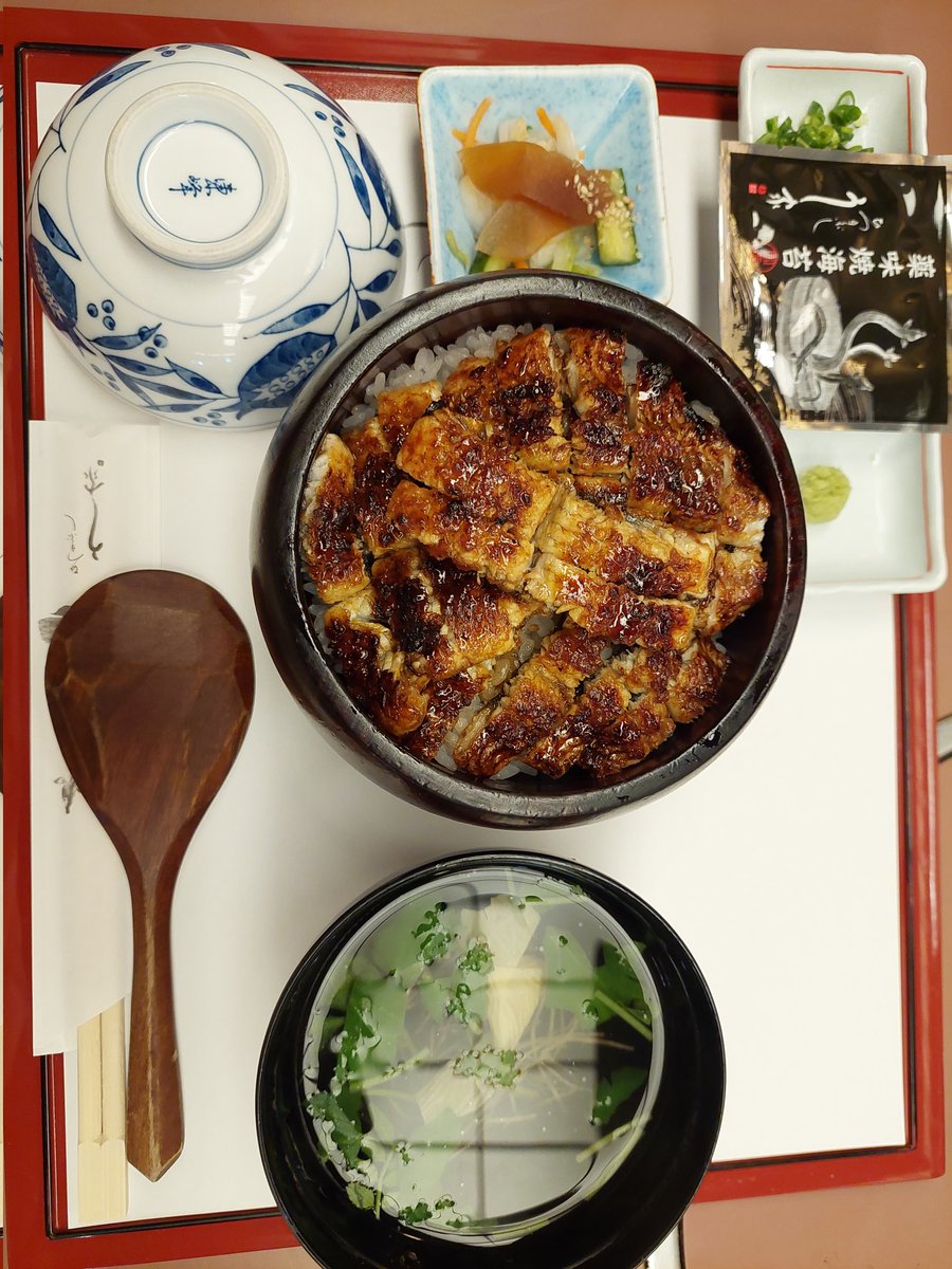 ぽむぷりぽんちょなう