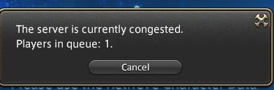 damn not quite as quick on the draw as usual