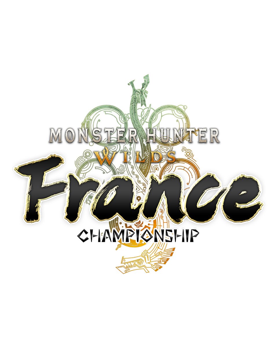 Monster Hunter Polska (@monsterhunterpl) on Twitter photo Ogłaszamy Monster Hunter Festa 2025, które odbędzie się w ramach Paris Games Week w dniach 30 października – 2 listopada! 🎉
Świętuj Monster Hunter w towarzystwie gości specjalnych – producenta Ryozo Tsujimoto i reżysera Yuya Tokudy – oraz ciesz się wyjątkowymi atrakcjami, w tym Ogłaszamy Monster Hunter Festa 2025, które odbędzie się w ramach Paris Games Week w dniach 30 października – 2 listopada! 🎉
Świętuj Monster Hunter w towarzystwie gości specjalnych – producenta Ryozo Tsujimoto i reżysera Yuya Tokudy – oraz ciesz się wyjątkowymi atrakcjami, w tym