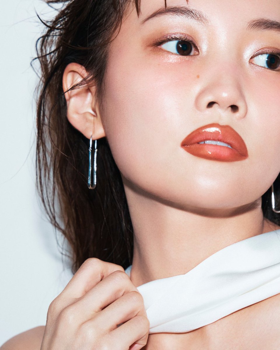 M・A・C Cosmetics Japan on X: 