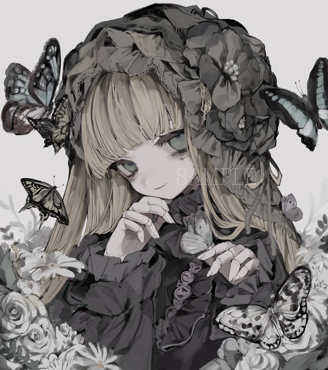 𝐀𝐌𝐈𝐘𝐀 (@31Q_13) / X