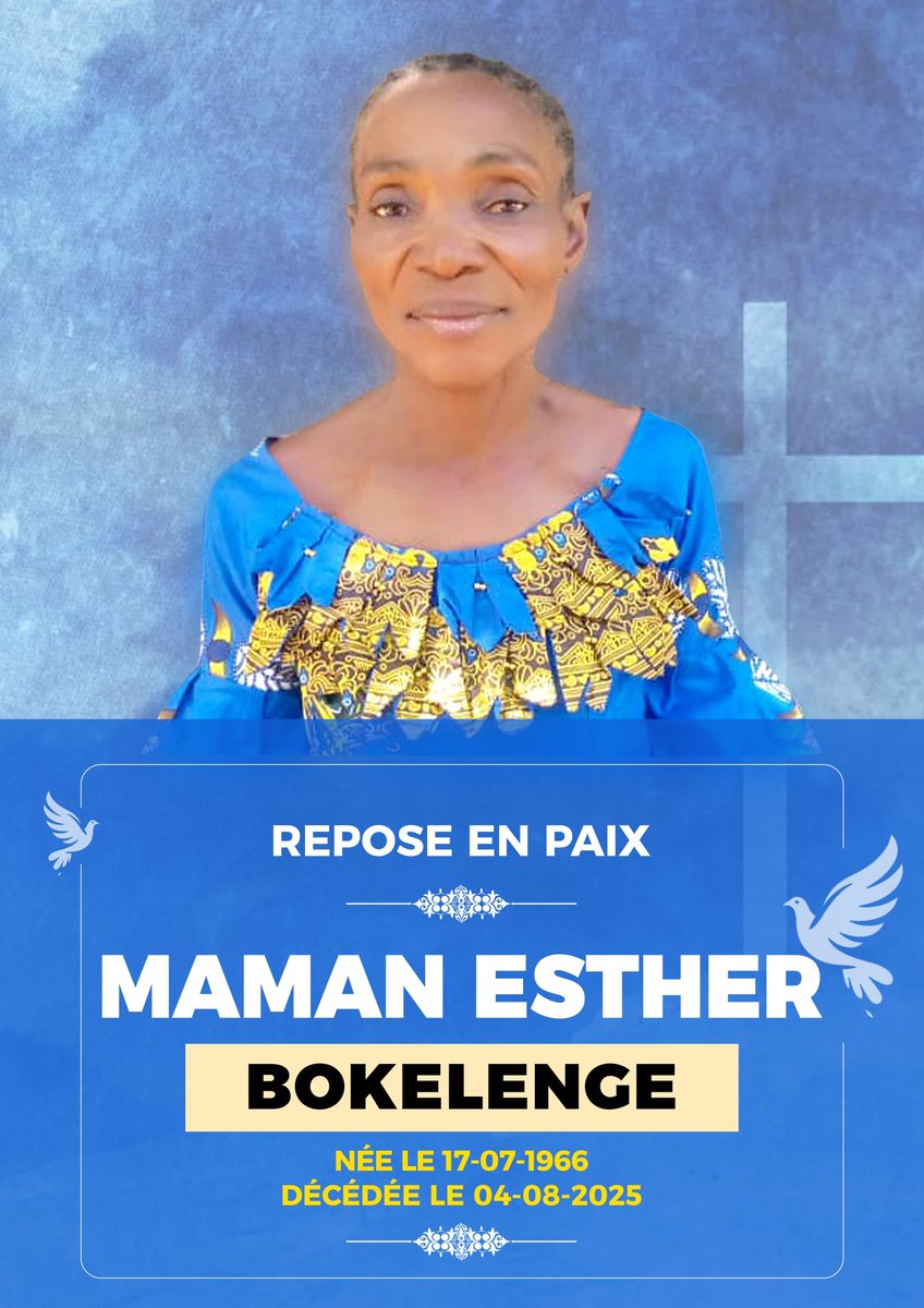 LOTULIA Préféré tweet media