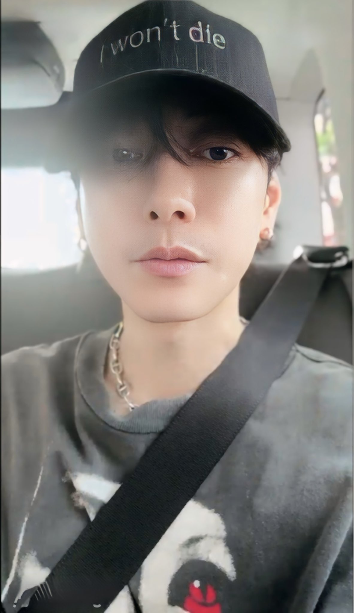 佐藤健 2016-2019Anniversary Sato Takeru 佐藤健 FANPAGE on X: 