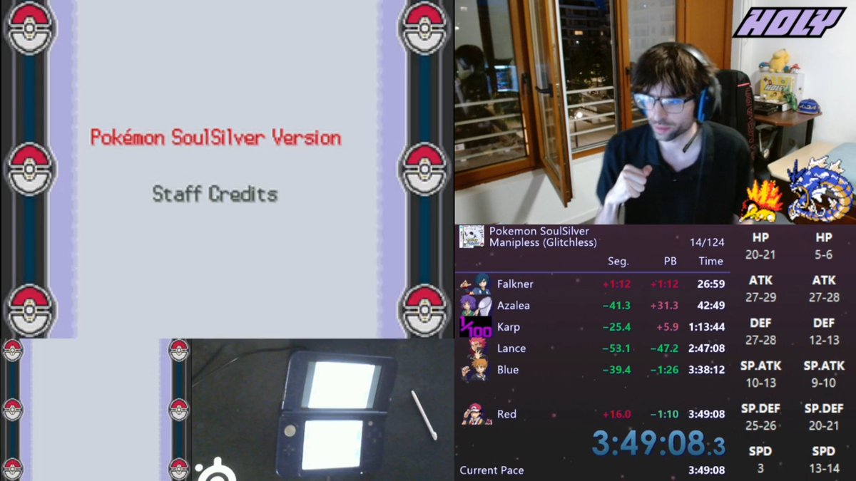 PFR Team tweet media