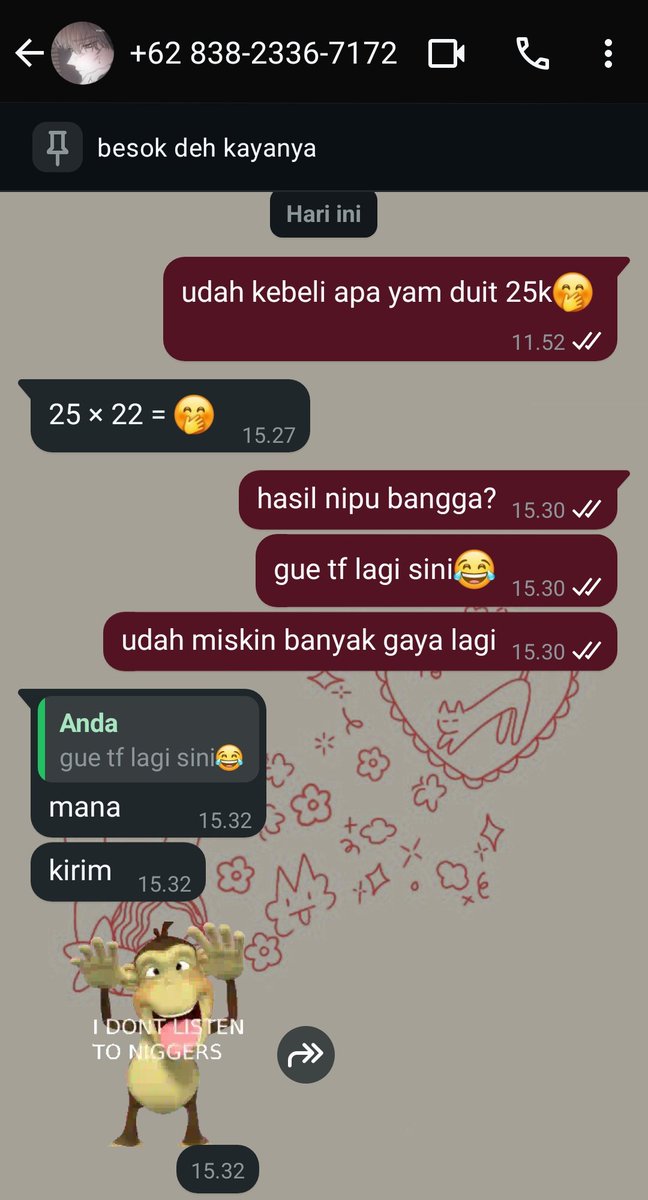 kisa𐙚 tweet media