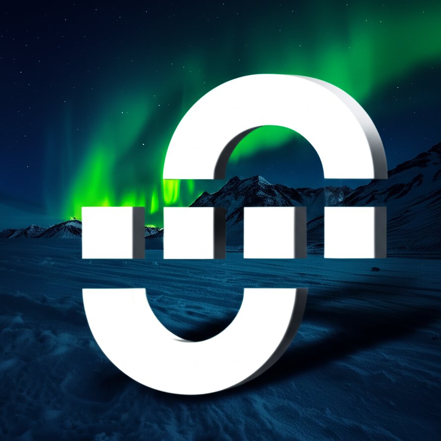 Union 只需按下重設按鈕

<a href="/union_build/">Union</a> 正在為全面更新主網做準備
舊測試網代幣將被銷毀
100 億 $U 代幣正在鑄造

驗證者委託已重置
代幣供應現在由基金會多重簽名
所有獎勵將直接進入社區池

重大舉措正在發生
zkgm