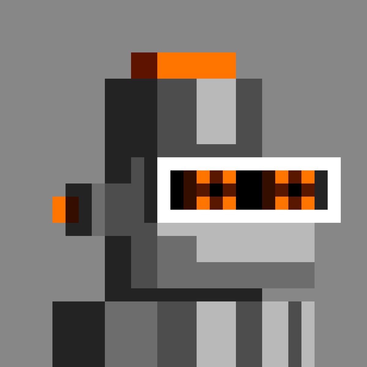 <a href="/nodemonkesbot/">NodeMonkes Bot 🤖</a> 🐒
for the obsessed